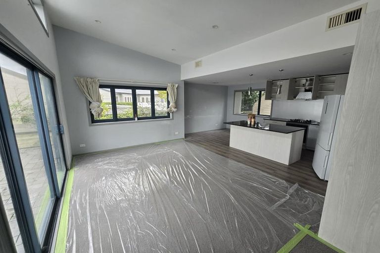 Photo of property in 1/785 High Street, Boulcott, Lower Hutt, 5011