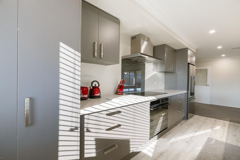 Photo of property in 8 Birch Hill Drive, Twizel, 7901