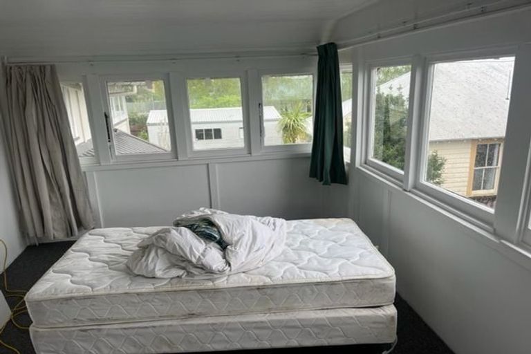 Photo of property in 2 Gaisford Terrace, Waipukurau, 4200