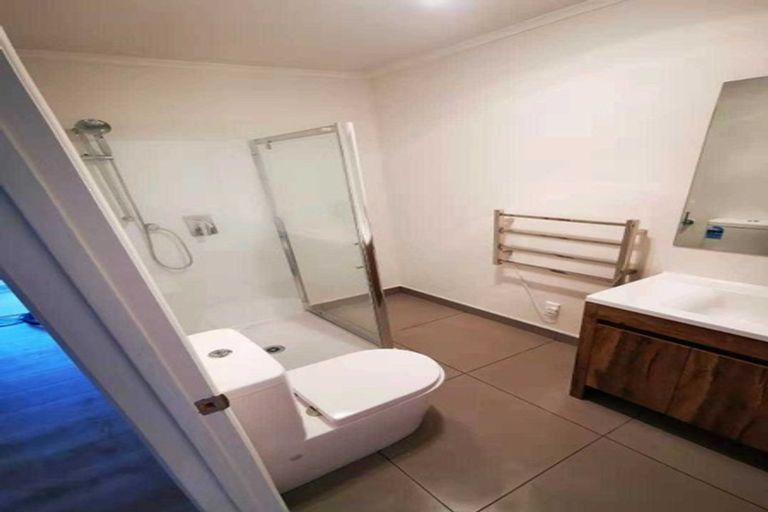 Photo of property in 109 Gardner Avenue, New Lynn, Auckland, 0600