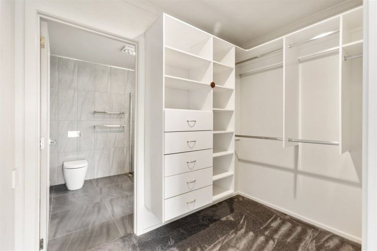 Photo of property in 30a Brougham Street, Westport, 7825