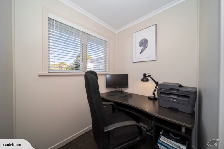 Photo of property in 113 Rata Street, Inglewood, 4330