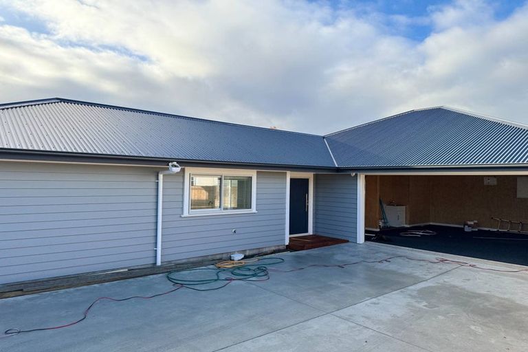 Photo of property in 10 Austin Place, Awapuni, Palmerston North, 4412