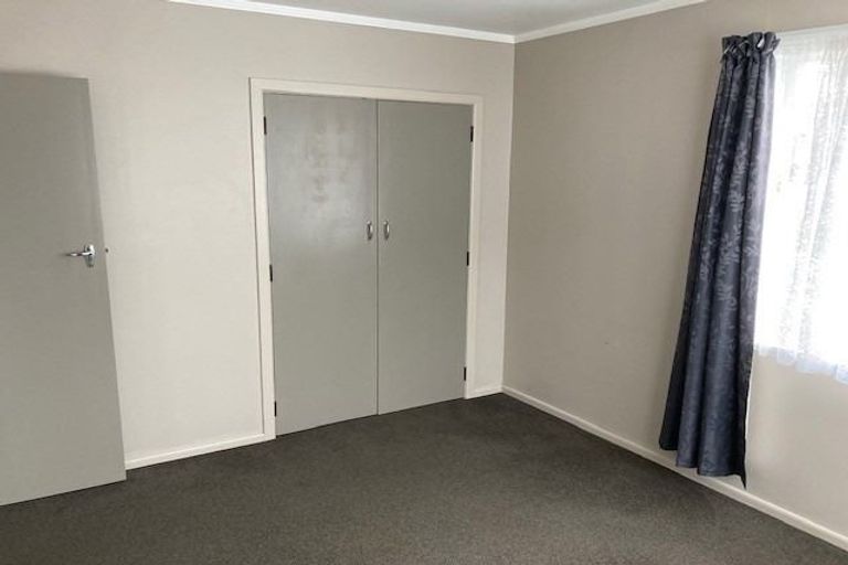 Photo of property in 20 Yvonne Street, Melville, Hamilton, 3206
