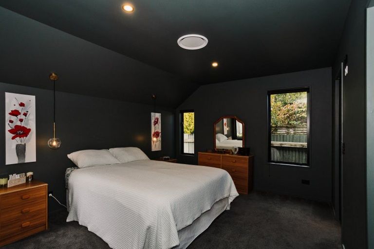 Photo of property in 51 Price Street, Grasmere, Invercargill, 9810