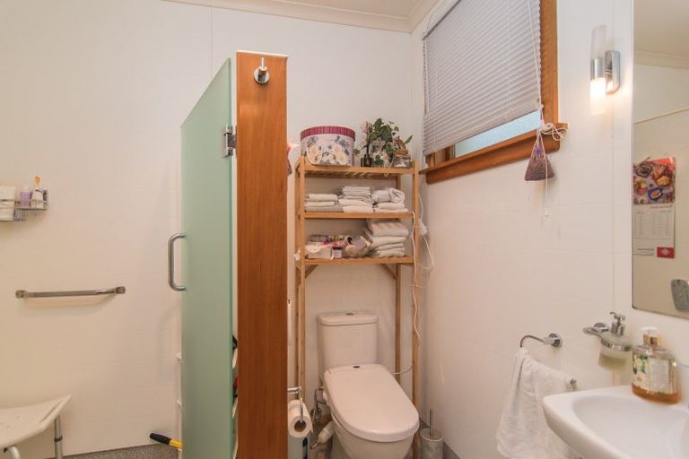 Photo of property in 10 Beverley Hill, Maori Hill, Timaru, 7910