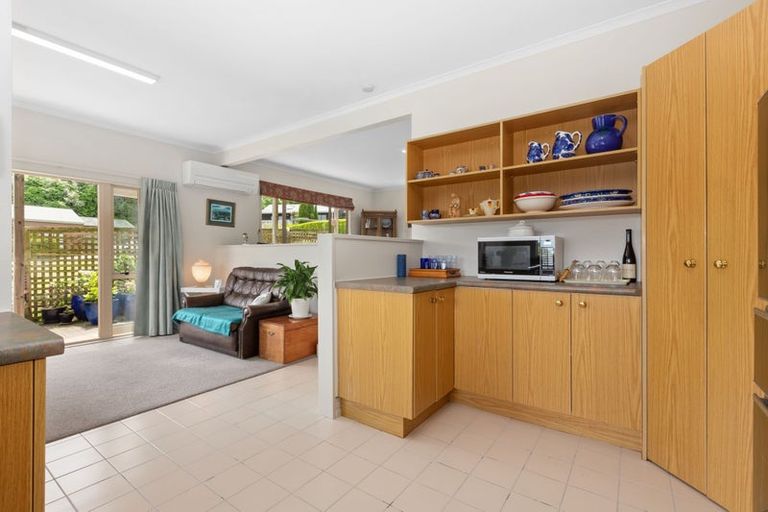 Photo of property in 109 Eskdale Road, Papakowhai, Porirua, 5024