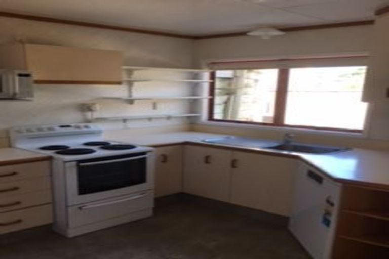 Photo of property in 1/7 Dransfield Street, Vogeltown, Wellington, 6021