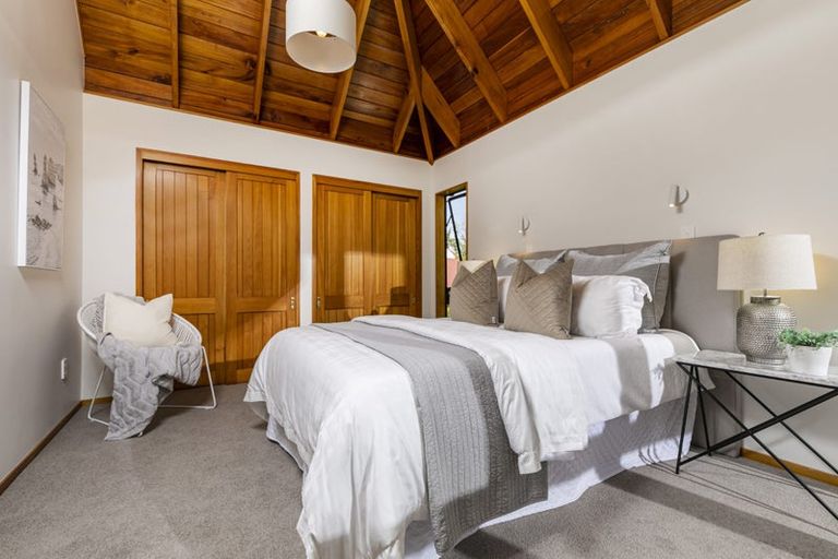 Photo of property in 10/46 King Edward Parade, Devonport, Auckland, 0624