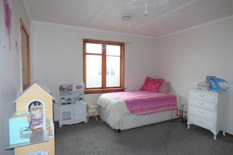 Photo of property in 9 Virgil Street, Oamaru North, Oamaru, 9400
