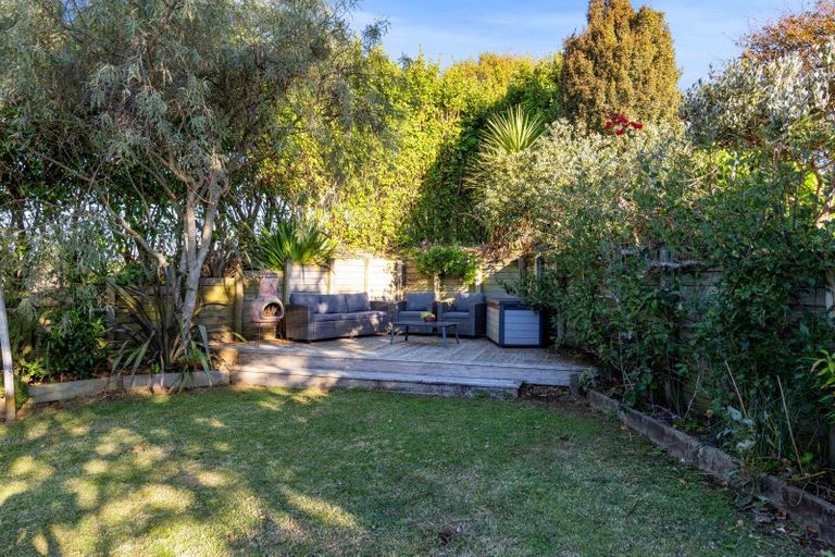 Photo of property in 62d Poplar Grove, Whalers Gate, New Plymouth, 4310