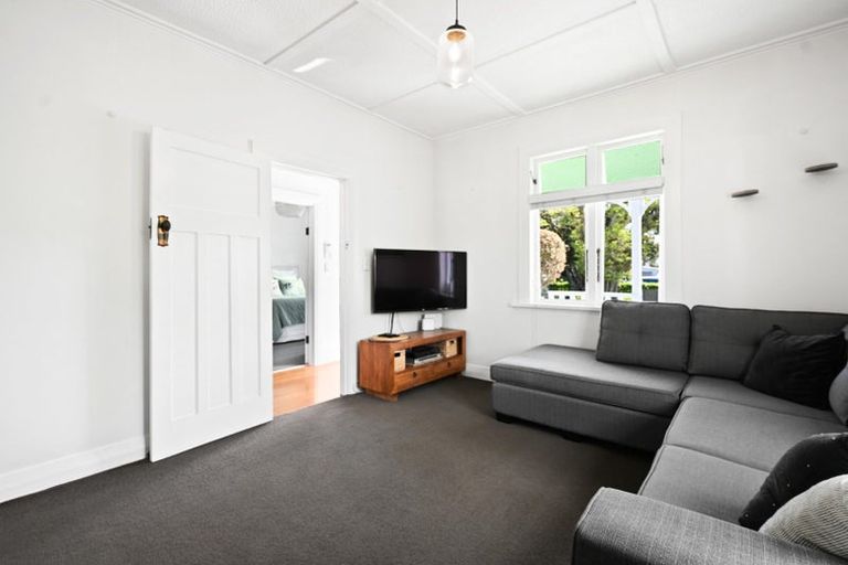 Photo of property in 3 Matai Street, Maeroa, Hamilton, 3200