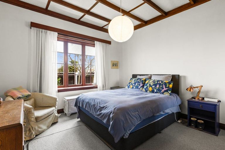 Photo of property in 808a Ellison Road, Parkvale, Hastings, 4122