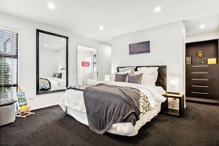 Photo of property in 81 Beachvale Drive, Kaiapoi, 7630