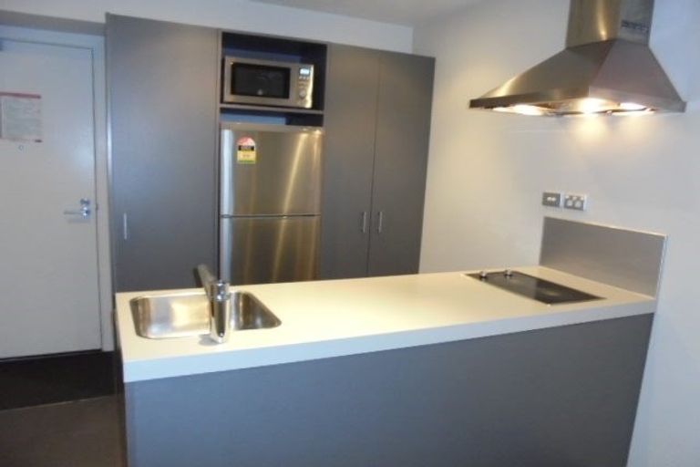 Photo of property in Soho Apartments, 301/74 Taranaki Street, Te Aro, Wellington, 6011