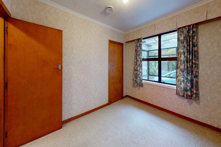Photo of property in 34 Catherine Street, Tinwald, Ashburton, 7700
