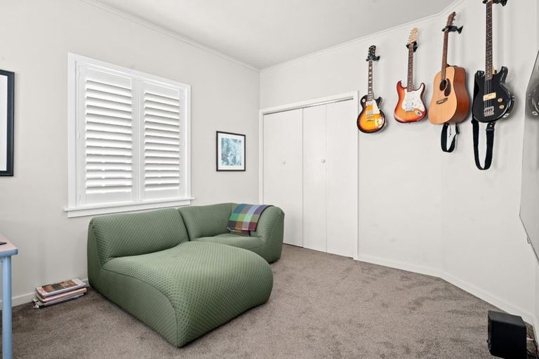 Photo of property in 24 Clifton Road, Hamilton Central, Hamilton, 3204