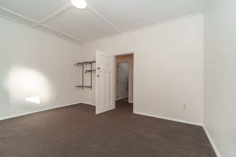 Photo of property in 307 Adelaide Road, Newtown, Wellington, 6021
