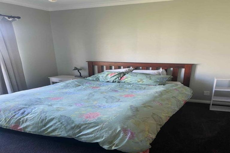 Photo of property in 25 Liverpool Street, Takaro, Palmerston North, 4412