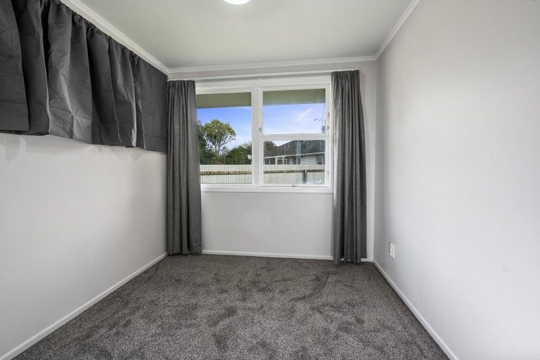 Photo of property in 79 Billah Street, Tokoroa, 3420