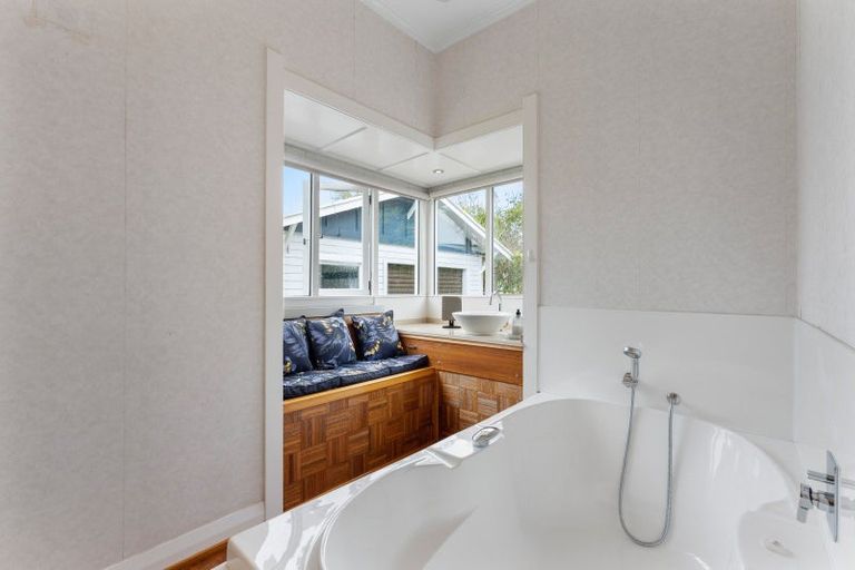 Photo of property in 7 Cavell Place, Gonville, Whanganui, 4501