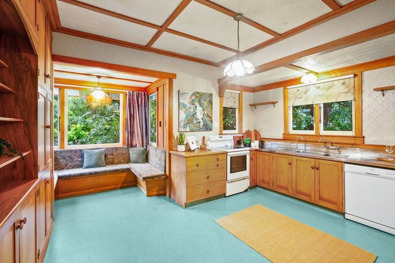 Photo of property in 49 Cameron Street, New Plymouth, 4310