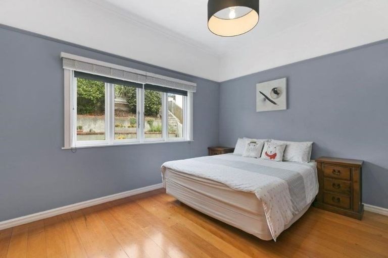 Photo of property in 38 Waipapa Road, Hataitai, Wellington, 6021