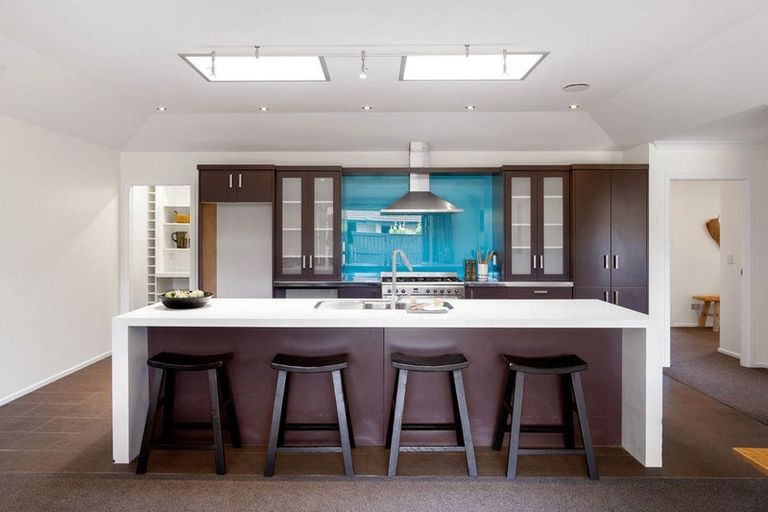 Photo of property in 3 Saffron Street, Cambridge, 3434