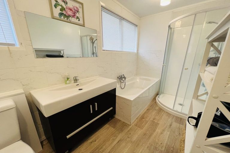 Photo of property in 77 Fenton Mill Road, Kawerau, 3127