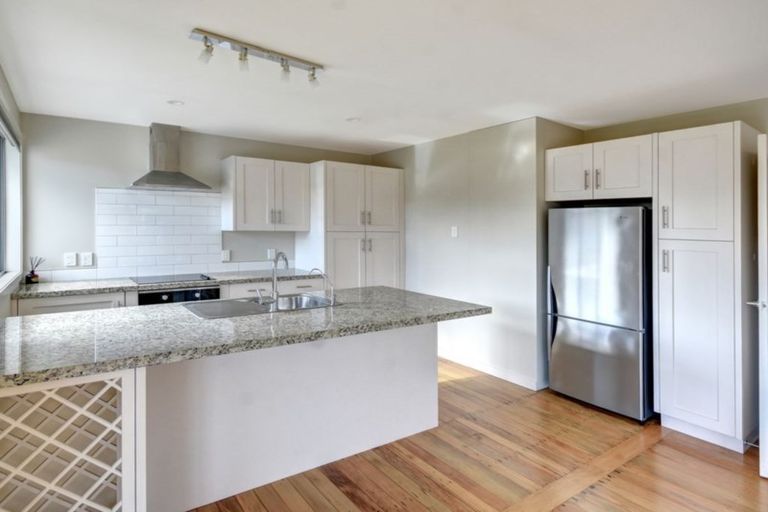 Photo of property in 3 Murray Street, Mosgiel, 9024