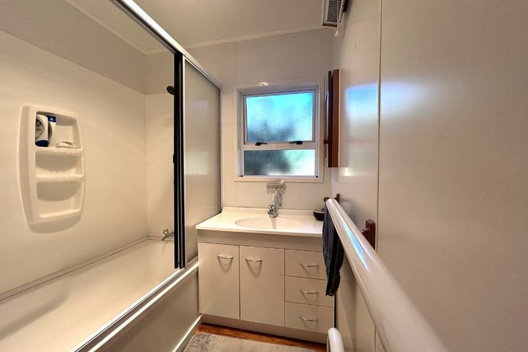 Photo of property in 39 Ariesdale Terrace, Toi Toi, Nelson, 7010