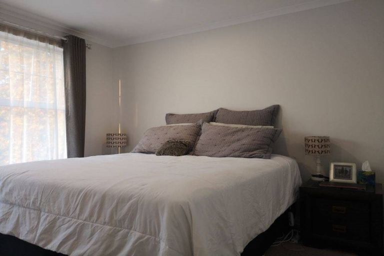 Photo of property in 197u1 Peachgrove Road, Claudelands, Hamilton, 3214