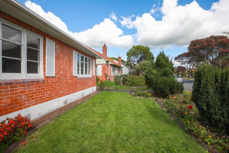 Photo of property in 10 Galway Avenue, Hamilton East, Hamilton, 3216