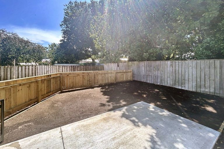 Photo of property in 2/32 Halswell Street, Wanganui, 4500