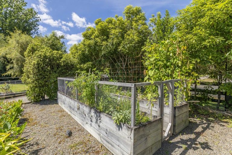 Photo of property in 45 Mahaki Road, Nikau Valley, Paraparaumu, 5032