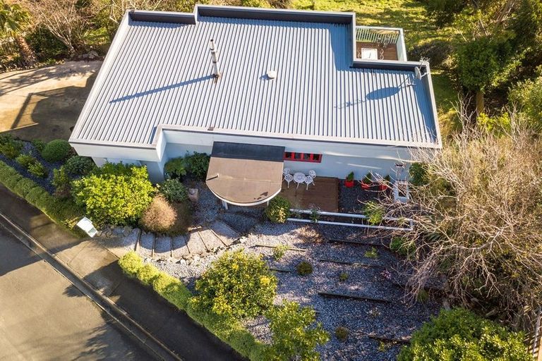 Photo of property in 1 Kamahi Way, Tahunanui, Nelson, 7011