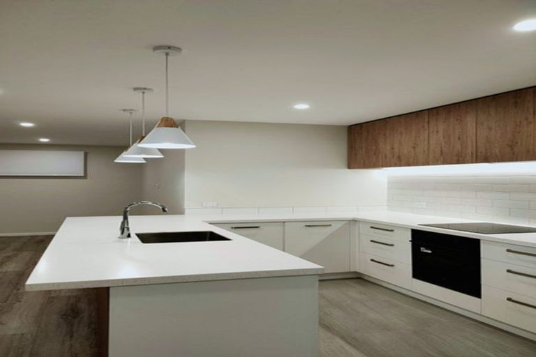 Photo of property in 12 Joslen Way, Kaiapoi, 7630