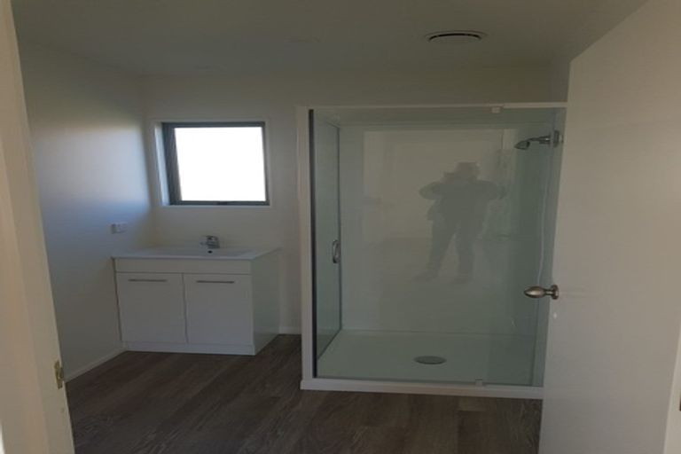 Photo of property in 43 Giblin Street, Richmond, 7020