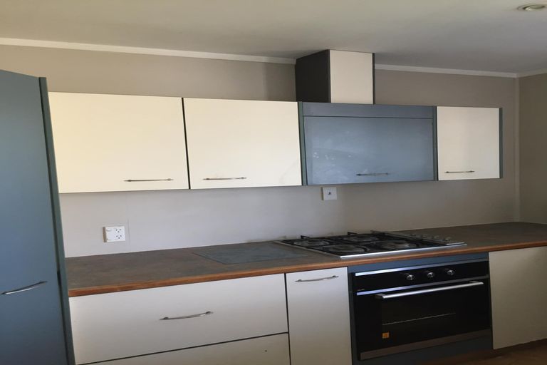 Photo of property in 64 Old Wairoa Road, Papakura, 2110