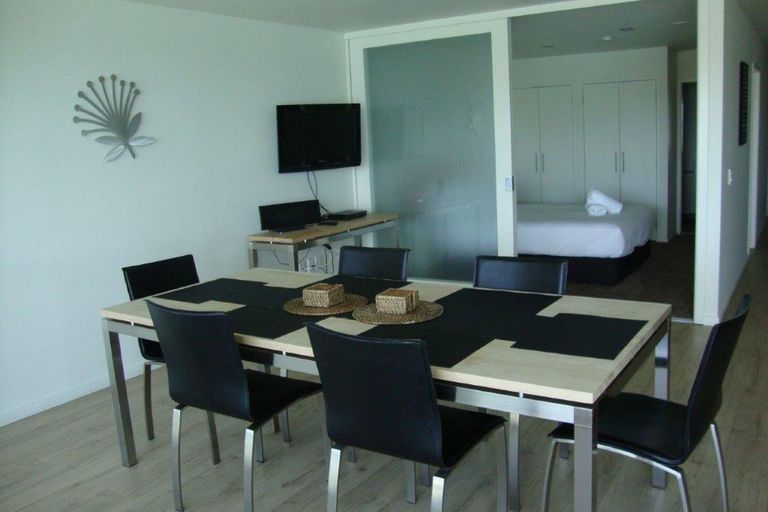Photo of property in 1/1 Marsden Road, Paihia, 0200