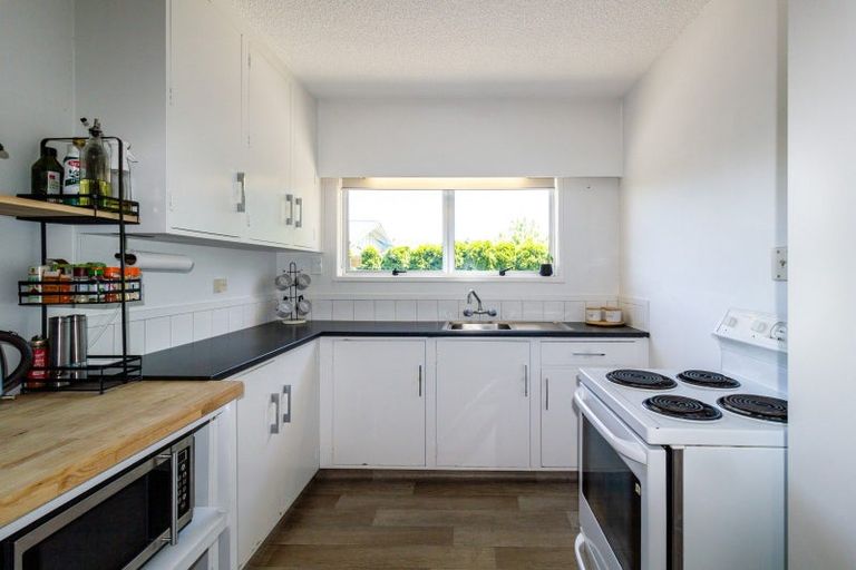 Photo of property in 3/405 Omahu Road, Frimley, Hastings, 4120