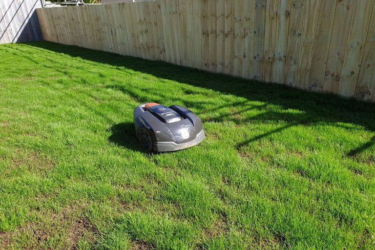 Photo of property in 3 Evan Tasman Lane, Waiuku, 2123