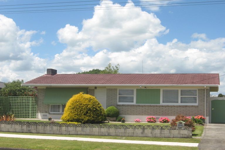 Photo of property in 27 Grosvenor Street, Cambridge, 3434