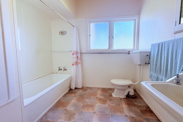 Photo of property in 73 Mclean Street, Wairoa, 4108