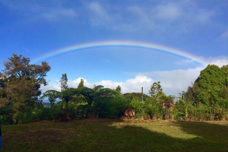 Photo of property in 162 Scenic Drive, Titirangi, Auckland, 0604