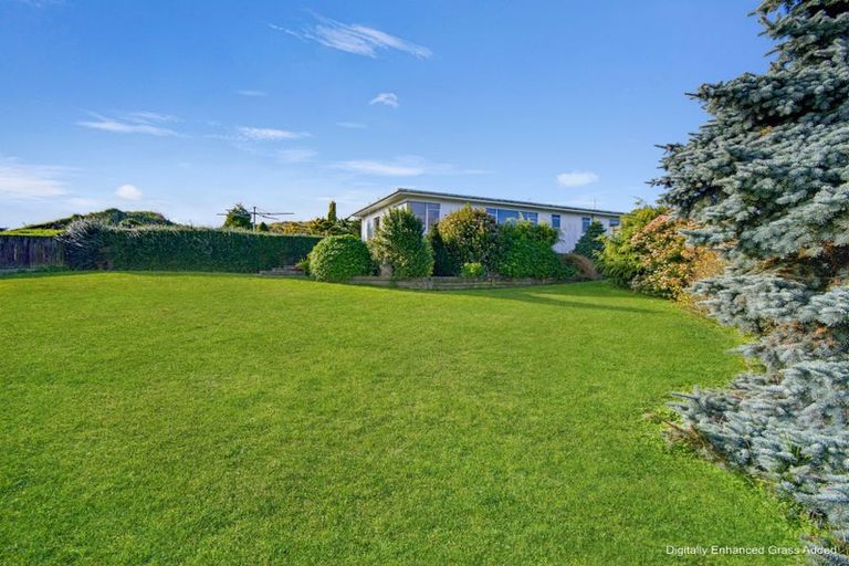 Photo of property in 65 Clayton Street, Kakanui, Oamaru, 9495