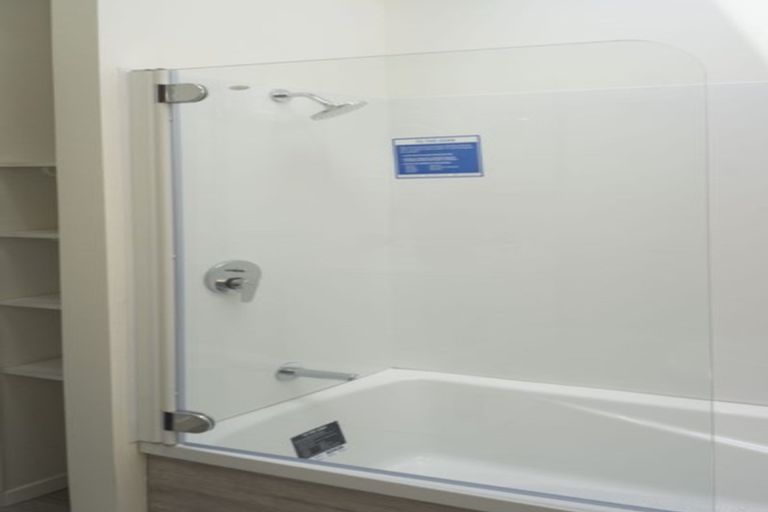 Photo of property in Pirie Street Townhouses, 35u9 Pirie Street, Mount Victoria, Wellington, 6011