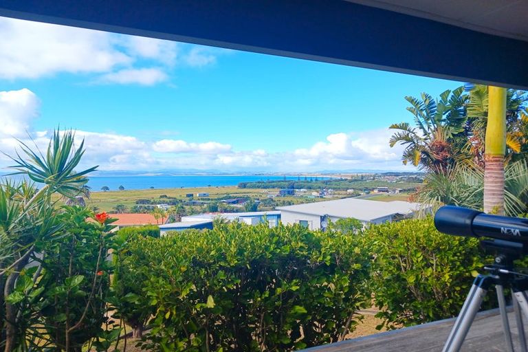 Photo of property in 83 Bay Heights Drive, Karikari Peninsula, Kaitaia, 0483