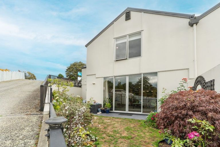 Photo of property in 2/8 Braemar Place, Marchwiel, Timaru, 7910