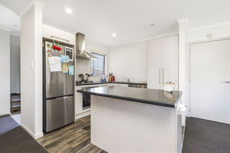 Photo of property in 6 Stan Heather Drive, Glenview, Hamilton, 3206